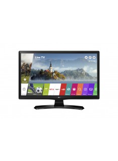 TV LED 28" 28MT49S SMART TV WIFI DVB-T2