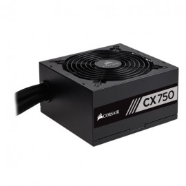 ALIMENTATORE CX750 750 WATT (CP-9020123-EU)