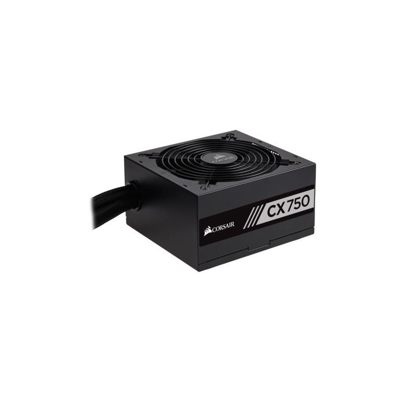 ALIMENTATORE CX750 750 WATT (CP-9020123-EU)