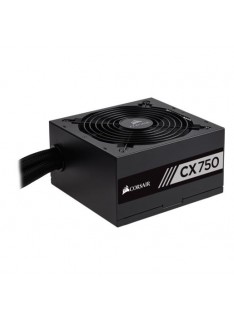 ALIMENTATORE CX750 750 WATT (CP-9020123-EU)