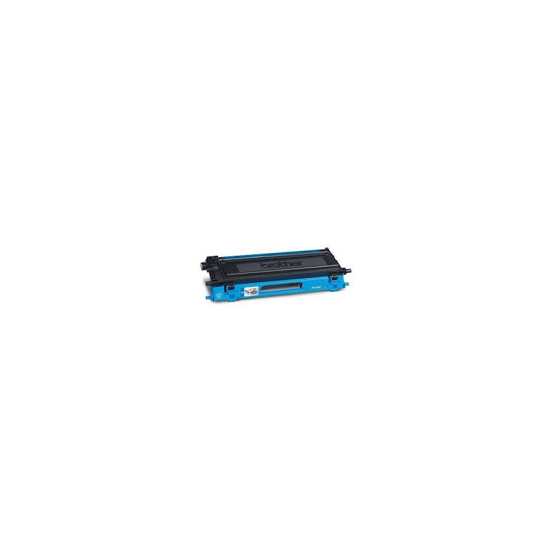 TONER COMPATIBILE TN310 TN320/TN325 CIANO