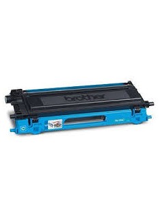 TONER COMPATIBILE TN310 TN320/TN325 CIANO