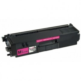 TONER COMPATIBILE TN310 TN320/TN325 MAGENTA