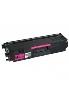 TONER COMPATIBILE TN310 TN320/TN325 MAGENTA