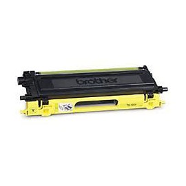 TONER COMPATIBILE TN310 TN320/TN325 GIALLO