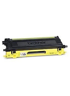TONER COMPATIBILE TN310 TN320/TN325 GIALLO