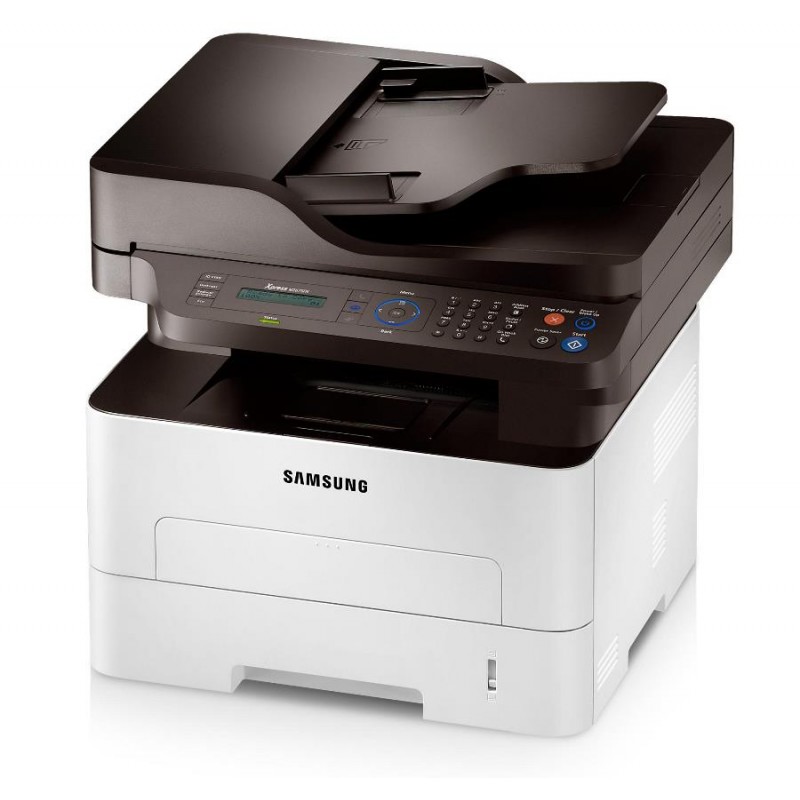 STAMPANTE MULTIFUNZIONE SL-M2675F LASER FAX