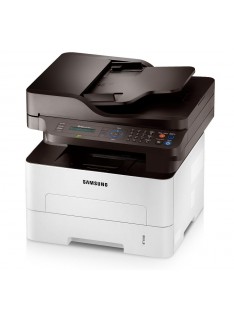 STAMPANTE MULTIFUNZIONE SL-M2675F LASER FAX