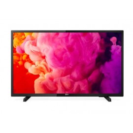 TV LED 32" 32PHS4203/12 DVB-T2