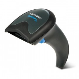 LETTORE BAR CODE QUICKSCAN QW2100 (QW2120-BKK1S)