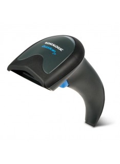 LETTORE BAR CODE QUICKSCAN QW2100 (QW2120-BKK1S)