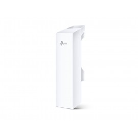 ACCESS POINT CPE510 300 MBPS