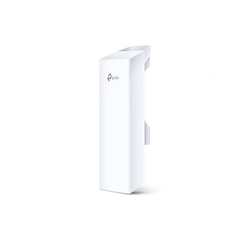 ACCESS POINT CPE510 300 MBPS