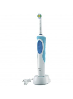 SPAZZOLINO ELETTRICO VITALITY WHITE & CLEAN (D12.513)