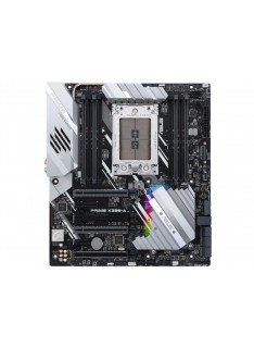 SCHEDA MADRE PRIME X399-A SMTR4 (90MB0V80-M0EAY0)