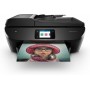 STAMPANTE MULTIFUNZIONE ENVY PHOTO 7830 FAX WIRELESS (Y0G50B)
