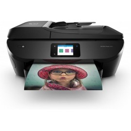 STAMPANTE MULTIFUNZIONE ENVY PHOTO 7830 FAX WIRELESS (Y0G50B)