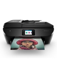 STAMPANTE MULTIFUNZIONE ENVY PHOTO 7830 FAX WIRELESS (Y0G50B)