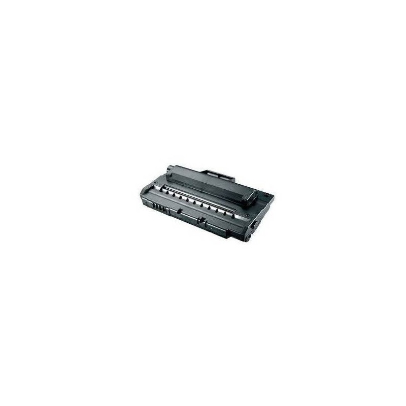 TONER COMPATIBILE SAMSUNG ML2250