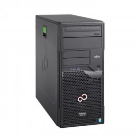 PC SERVER PRIMERGY TX1310 M3 (T1313SC010IN)
