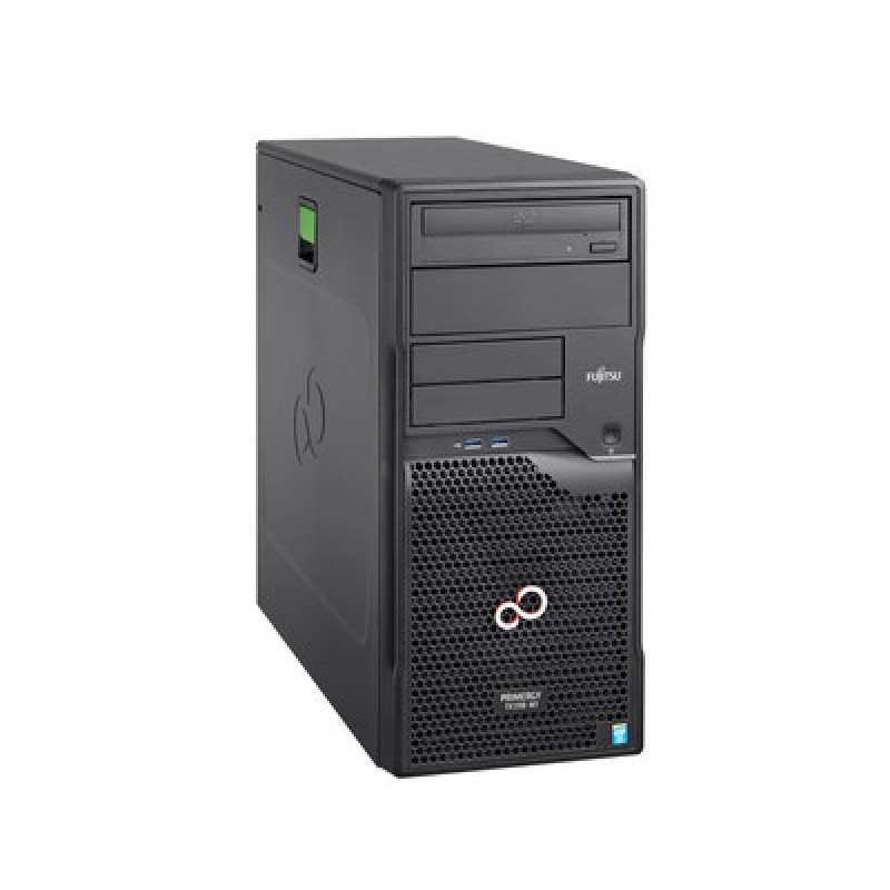 PC SERVER PRIMERGY TX1310 M3 (T1313SC010IN)