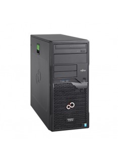 PC SERVER PRIMERGY TX1310 M3 (T1313SC010IN)