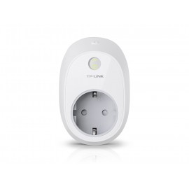 PRESA SMART HS100(EU) WIFI