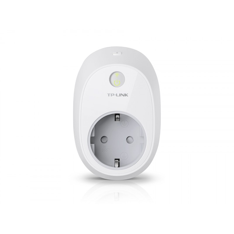 PRESA SMART HS100(EU) WIFI