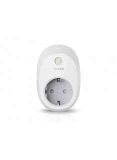 PRESA SMART HS100(EU) WIFI