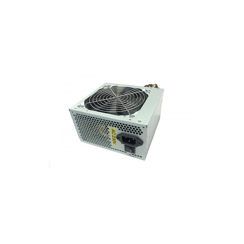 ALIMENTATORE 550 WATT BIG FAN BULK