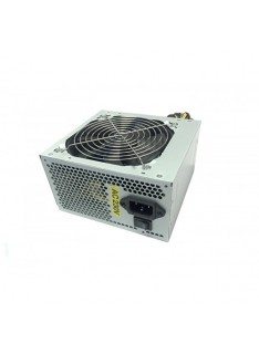 ALIMENTATORE 550 WATT BIG FAN BULK