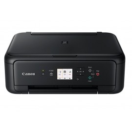 STAMPANTE MULTIFUNZIONE PIXMA TS5150 WIRELESS (2228C006)