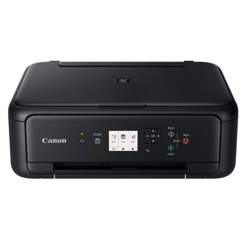 STAMPANTE MULTIFUNZIONE PIXMA TS5150 WIRELESS (2228C006)