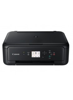 STAMPANTE MULTIFUNZIONE PIXMA TS5150 WIRELESS (2228C006)