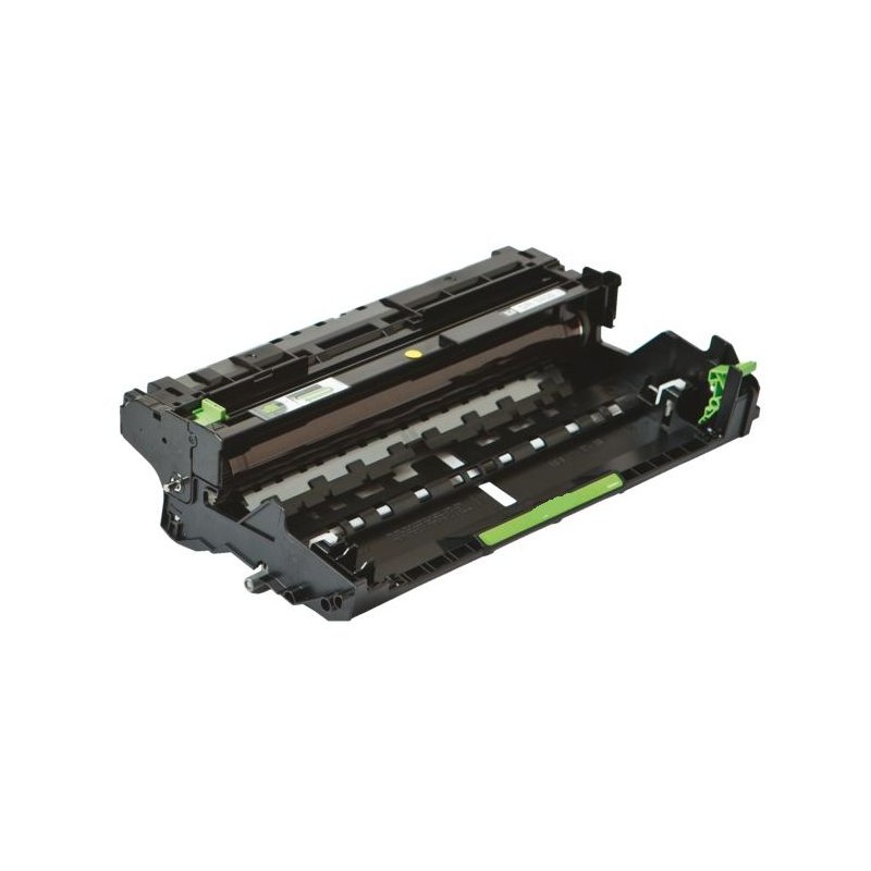 DRUM COMPATIBILE BROTHER DR3400 50K