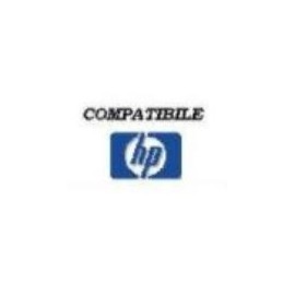TONER COMPATIBILE HP/CANON Q2612A / 703 _