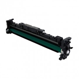 DRUM COMPATIBILE HP DR-HPCF219A (NO CHIP)