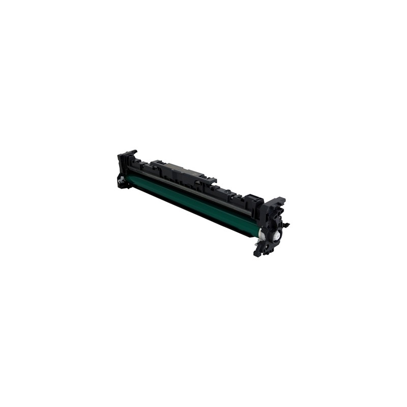 DRUM COMPATIBILE HP DR-HPCF219A (NO CHIP)