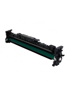 DRUM COMPATIBILE HP DR-HPCF219A (NO CHIP)