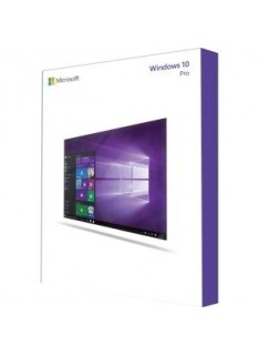 SISTEMA OPERATIVO WINDOWS 10 PRO 64 BIT ITA (FQC-08913) OEM