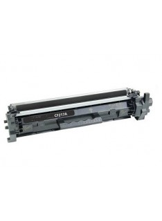 TONER COMPATIBILE HP CF217A (NO CHIP)