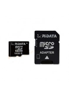 TRANS FLASH 16 GB
