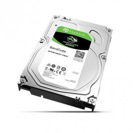 HARD DISK BARRACUDA PRO 4 TB SATA 3 3.5" (ST4000DM006)