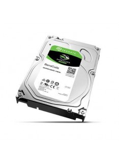 HARD DISK BARRACUDA PRO 4 TB SATA 3 3.5" (ST4000DM006)