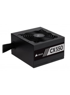 ALIMENTATORE CX550 550 WATT (CP-9020121-EU)