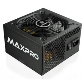 ALIMENTATORE 500 WATT 80 PLUS (EMP500AGT)