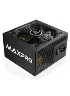 ALIMENTATORE 500 WATT 80 PLUS (EMP500AGT)