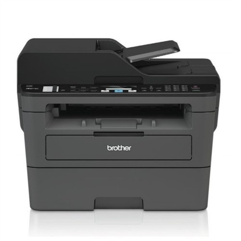 STAMPANTE MULTIFUNZIONE MFC-L2710DN (MFCL2710DNM1) LASER FAX LAN