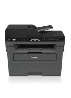 STAMPANTE MULTIFUNZIONE MFC-L2710DN (MFCL2710DNM1) LASER FAX LAN