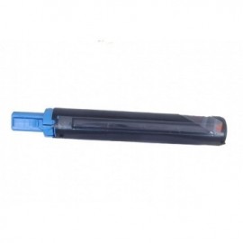 TONER COMPATIBILE C-EXV5 - CONF. 2 PZ